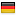 gemastore.com server is located in Germany